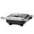 Obh-6928 Minigrill