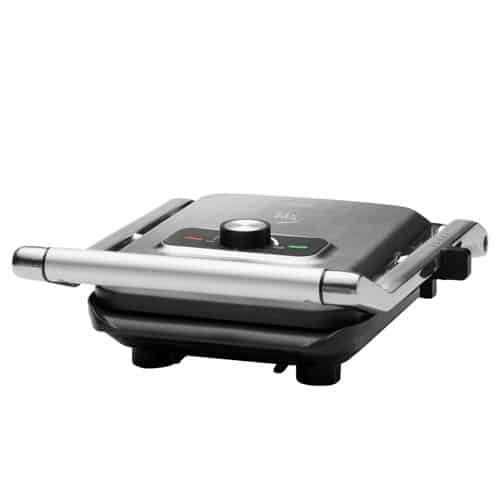 Obh-6928 Minigrill