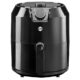 Obh Easy Fry Classic Airfryer