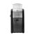OBH Nordica Kaffekvern Grind Expert