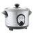 OBH Nordica Riskoker Inox