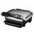 Obh Optigrill Elite Minigrill – Svart/sølv