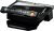 Obh Optigrill+ Snacking Tray Go7148s0 Minigrill – Svart