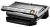 Obh Optigrill+ Xl Go722ds0 Minigrill – Sølv
