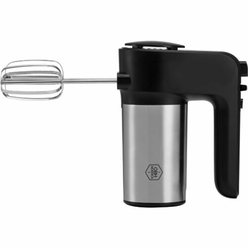 OBH Urban Mix Håndmikser