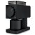 ODE Brew Grinder Kaffekvern Matt svart