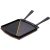 Ooni Dobbeltsidig grillplate