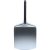 Ooni Pizzaspade i aluminium, 30,5 cm