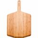 Ooni Pizzaspade i bambus, 35,5 cm
