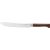 Opinel Les Forgés brødkniv