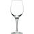 Orrefors Merlot Hvitvinsglass 29 cl