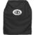 Outdoorchef A-LINE Grilltrekk Medium