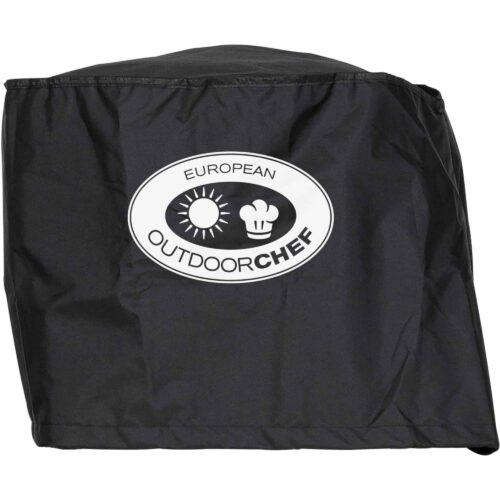 Outdoorchef Minichef Grilltrekk