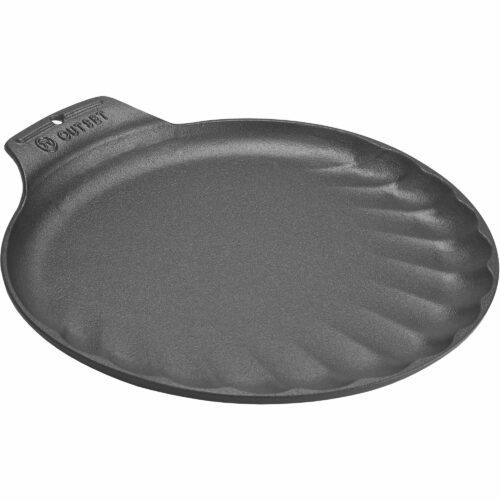 Outset Grillpanne