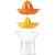 OXO 2-in-1 citruspresser