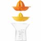 OXO 2-in-1 citruspresser