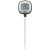 OXO Chef»‘s precision digital instant read