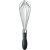 OXO Good Grips Ballongvisp