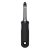 OXO Good Grips Skreller