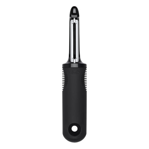 OXO Good Grips Skreller