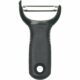 OXO Good Grips Y-formet Skreller