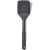 OXO Stekespade Silikon Grå, liten