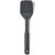 OXO Stekespade Silikon Grå, stor