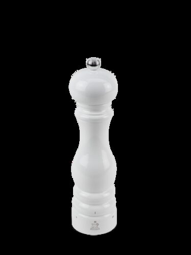 Paris Blanc U»‘select Saltkvern Hvit 22 cm