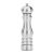 Paris Chef Pepper Mill Inox 22 cm