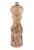 Paris édition 210 Pepparkvern Naturlig Tre 21 cm