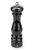 Paris Icon Pepperkvern Lakkert Svart 22 cm