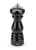 Paris Icon Saltkvern Lakkert Svart 18 cm