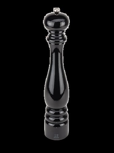 Paris Noir U»‘select Pepperkvern Svart 40 cm