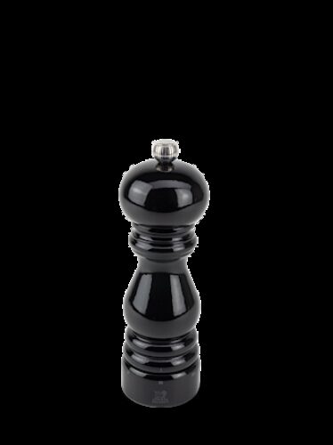 Paris Noir U»‘select Saltkvern Svart 18 cm