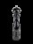 Paris Noir U»‘select Saltkvern Svart 30 cm