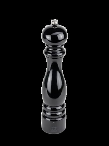 Paris Noir U»‘select Saltkvern Svart 30 cm