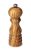 Paris olivier MS, 18 cm