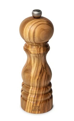 Paris olivier MS, 18 cm