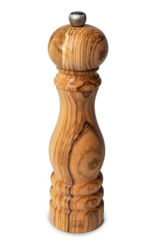 Paris olivier MS, 22 cm
