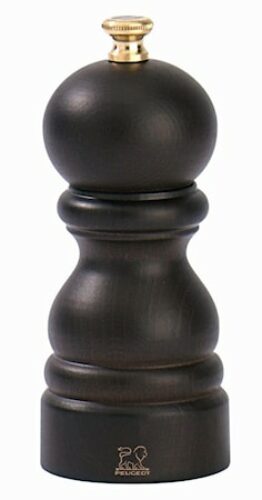 Paris Pepperkvern Sjokolade 12 cm