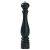 Paris Pepperkvern Sjokolade 18 cm