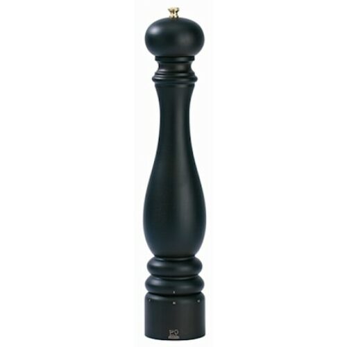 Paris Pepperkvern Sjokolade 22 cm