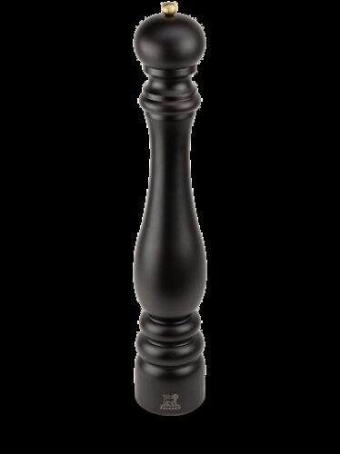 Paris Pepperkvern sjokolade 50 cm