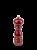 Paris Rouge U»‘select Pepperkvern Rød 18 cm