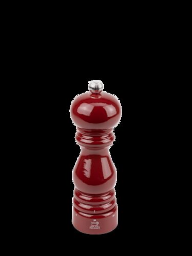 Paris Rouge U»‘select Pepperkvern Rød 18 cm