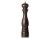 Paris Saltkvern sjokolade 30 cm