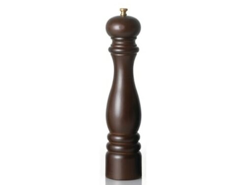 Paris Saltkvern sjokolade 30 cm