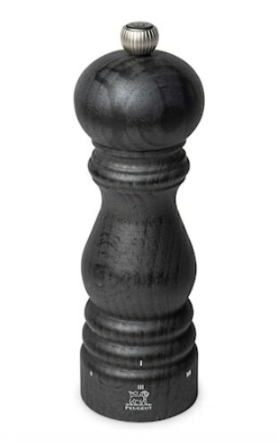 Paris u»‘select MP graphite, 18 cm