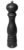 Paris u»‘select MP graphite, 30 cm