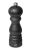 Paris u»‘select MS graphite, 18 cm